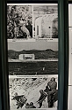 a 197